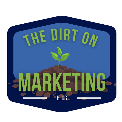 dirt-on-marketing-blog-logo-blue-and-light-green